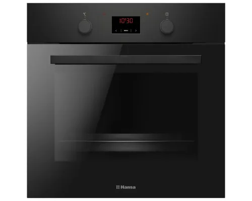 Комплект вбудованої техніки Hansa FCGS68326