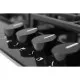 Комплект вбудованої техніки Hansa FCGS68326