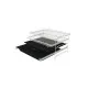 Духова шафа Gorenje BPSA 6138 B (BPSA6138B)