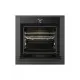 Духова шафа Gorenje BPSA 6138 B (BPSA6138B)