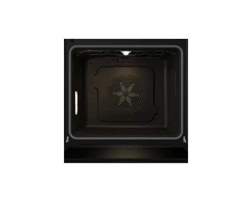 Духова шафа Gorenje BPSA 6138 B (BPSA6138B)