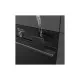 Духова шафа Gorenje BPSA 6138 B (BPSA6138B)