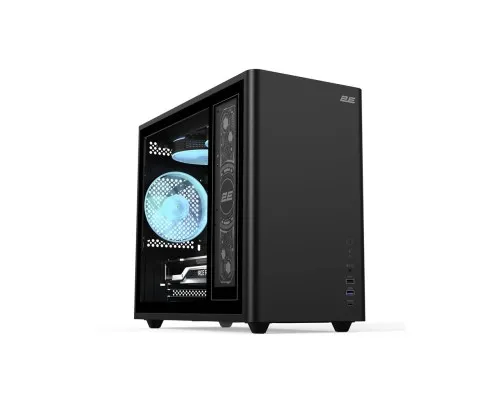 Корпус для ПК 2E 2E-V350BG