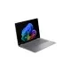 Ноутбук HP OmniBook X Flip x360 14-fk0008ua (C9RV0EA)
