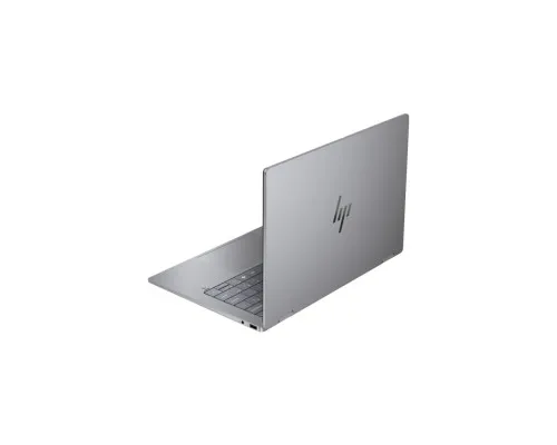 Ноутбук HP OmniBook X Flip x360 14-fk0008ua (C9RV0EA)