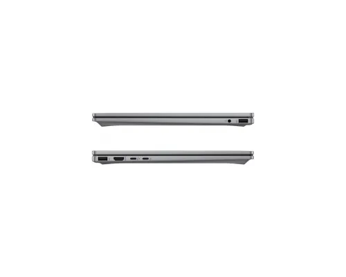 Ноутбук HP OmniBook X Flip x360 14-fk0008ua (C9RV0EA)