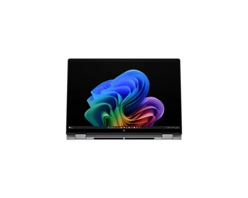 Ноутбук HP OmniBook X Flip x360 14-fk0008ua (C9RV0EA)