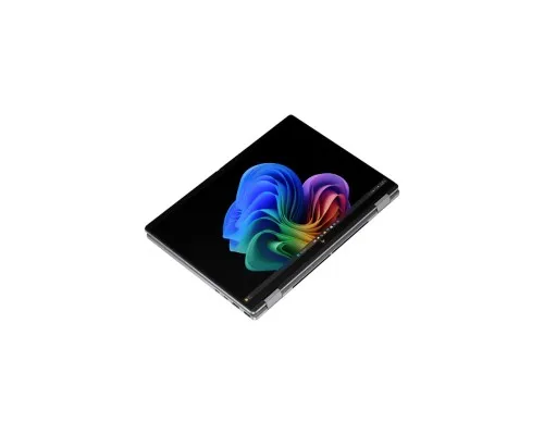 Ноутбук HP OmniBook X Flip x360 14-fk0008ua (C9RV0EA)