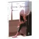 Книга Емма і Капуцина. Мрія на трьох. Том 1 - Жером Амон Ранок (9786170994653)