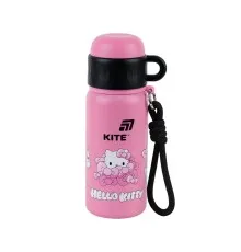 Термокружка Kite 1229 500 мл HK (HK25-1229)