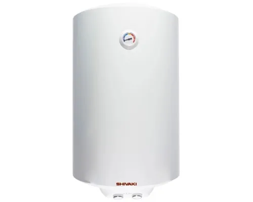 Бойлер Shivaki SH WH 1.5 50
