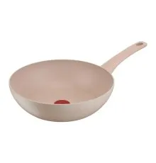 Сковорода Tefal Delight WOK 28 см (G2931902)