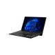 Ноутбук Prologix Optima S15-125 (PLS15.3CWW11.142)