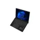 Ноутбук Prologix Optima S15-125 (PLS15.3CWW11.142)