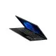Ноутбук Prologix Optima S15-125 (PLS15.3CWW11.142)