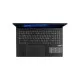 Ноутбук Prologix Optima S15-125 (PLS15.3CWW11.142)