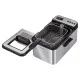 Фритюрниця Sencor SFR 8200SS