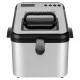 Фритюрниця Sencor SFR 8200SS