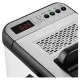 Фритюрниця Sencor SFR 8200SS