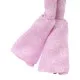 Лялька Barbie Deluxe Style Трояндовий сет у барбікорі (JJN72)