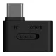 Навушники Sony INZONE H9 II White (WHG910NW.E)