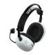 Навушники Sony INZONE H9 II White (WHG910NW.E)