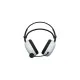 Навушники Sony INZONE H9 II White (WHG910NW.E)