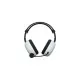 Навушники Sony INZONE H9 II White (WHG910NW.E)
