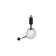 Навушники Sony INZONE H9 II White (WHG910NW.E)