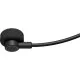 Навушники Sony INZONE H9 II White (WHG910NW.E)