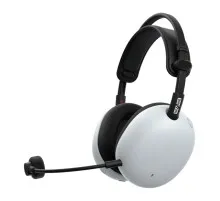 Навушники Sony INZONE H9 II White (WHG910NW.E)