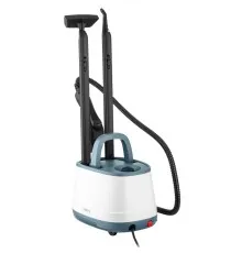 Пароочищувач Ardesto STC-C2000W4-1