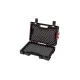 Ящик для інструментів QBRICK SYSTEM 18", 450*322*126, SYSTEM Pro Toolcase (SKRQTCPROFCZAPG001)