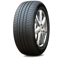 Шина Kapsen 285/35R21 105Y XL RS26 (RS262853521)