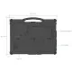 Ноутбук Vinga Scout X14A (X14A-1235161024BWP)