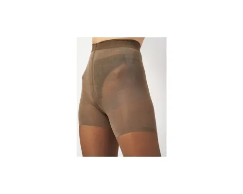 Колготи Siela Collant X-Press Sensitive 40 Den Tabaco - 3 (4823116918771)