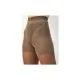 Колготи Siela Collant X-Press Sensitive 40 Den Tabaco - 3 (4823116918771)