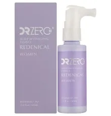 Сироватка для волосся Dr Zero Redenical Scalp Revitalizing Essence Проти випадіння волосся для жінок 60 мл (4582526990066)