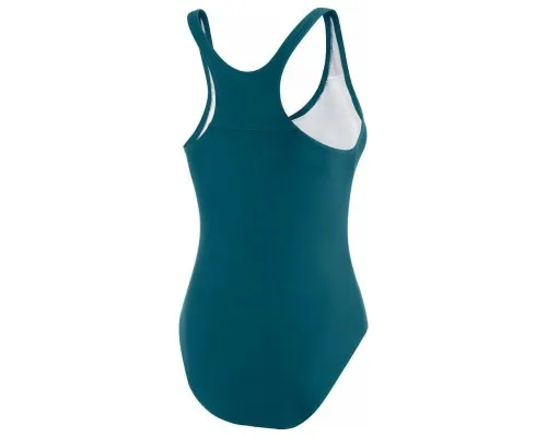 Купальник Aqua Speed Stella Lady 299-08 зелений 44 (5905718626137)