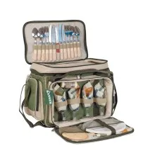 Набір для пікніка Ranger Rhamper (RA9901)
