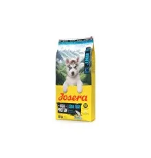 Сухий корм для собак Josera High Protein Junior Sea Fish 900 г (4032254786597)