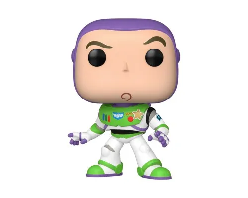 Фігурка Funko Pop серії Історія іграшок 5 - Базз Лайтер (90768)