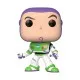 Фігурка Funko Pop серії Історія іграшок 5 - Базз Лайтер (90768)