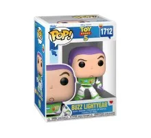 Фігурка Funko Pop серії Історія іграшок 5 - Базз Лайтер (90768)