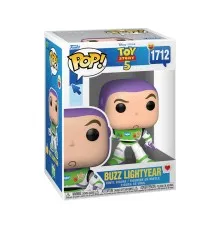 Фігурка Funko Pop серії Історія іграшок 5 - Базз Лайтер (90768)
