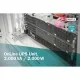 Пристрій безперебійного живлення Digitus 2000VA/2000W (DN-170095)
