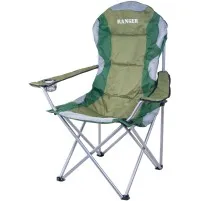 Крісло складане Ranger SL 750 (RA2202)