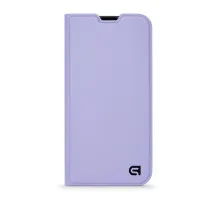 Чохол до мобільного телефона Armorstandart OneFold Case OPPO A6 Pro 4G Lavender (ARM89470)