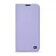 Чохол до мобільного телефона Armorstandart OneFold Case OPPO A6 Pro 4G Lavender (ARM89470)