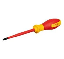 Викрутка Bosch Professional, TX30×125mm, VDE (1.600.A02.NC9)